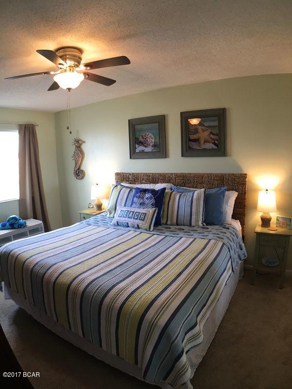 Whispering Seas - Residential