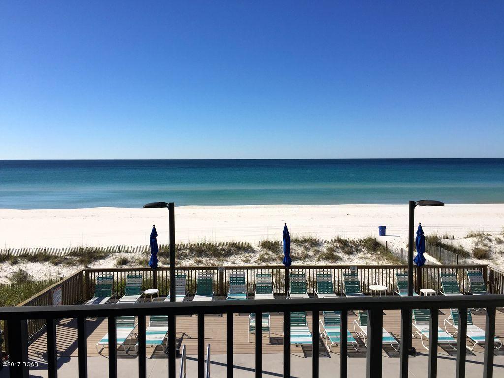 Whispering Seas - Residential