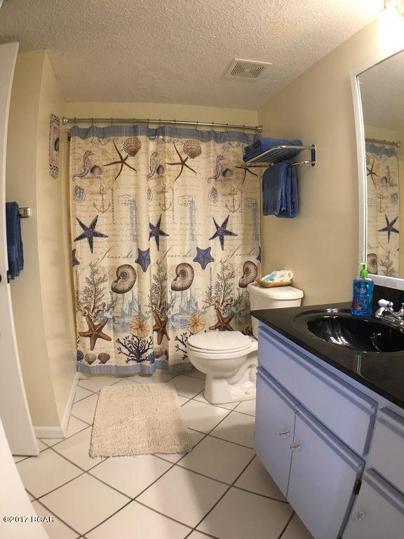 Whispering Seas - Residential