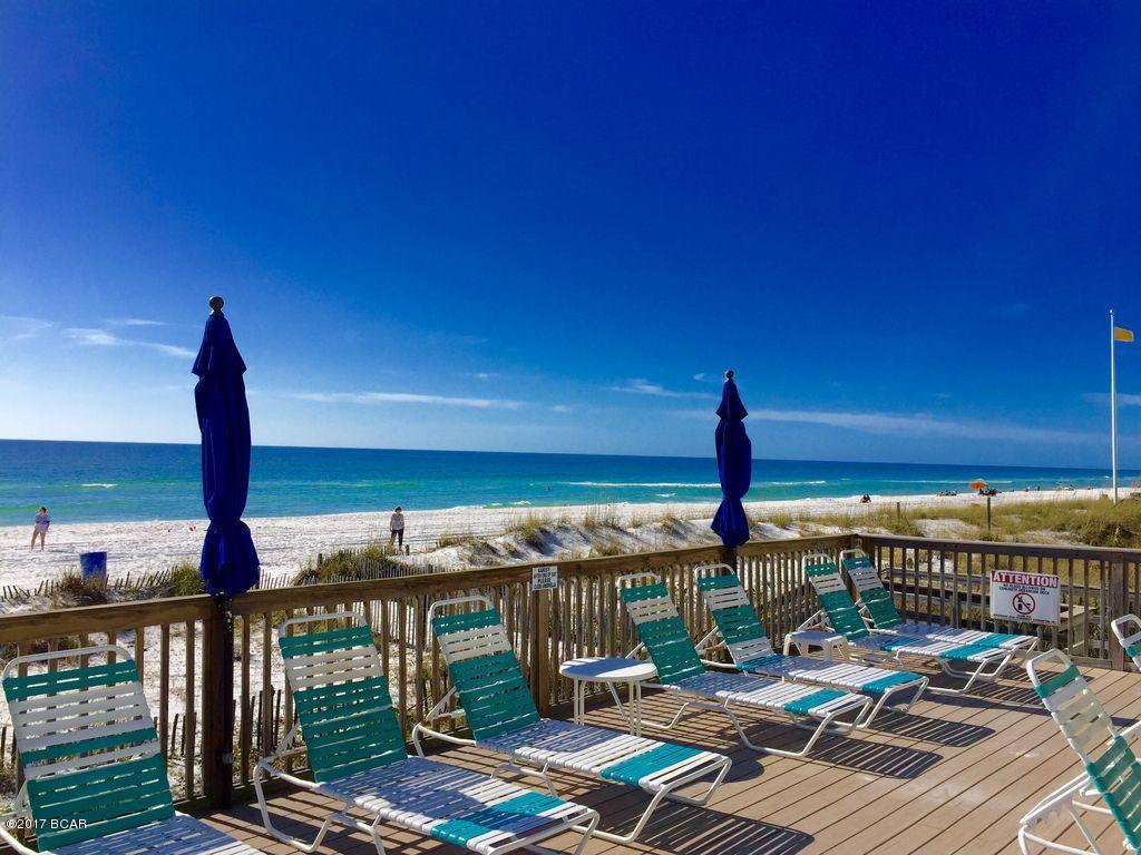 Whispering Seas - Residential