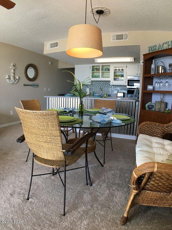 Whispering Seas - Residential