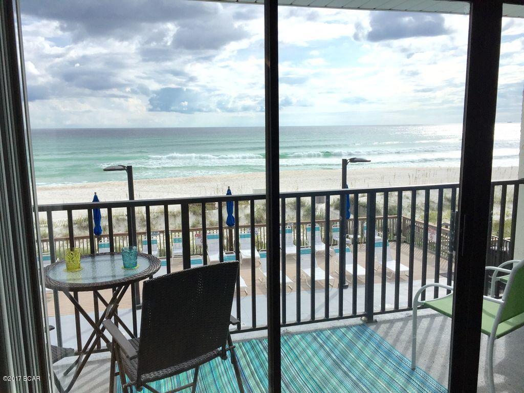 Whispering Seas - Residential