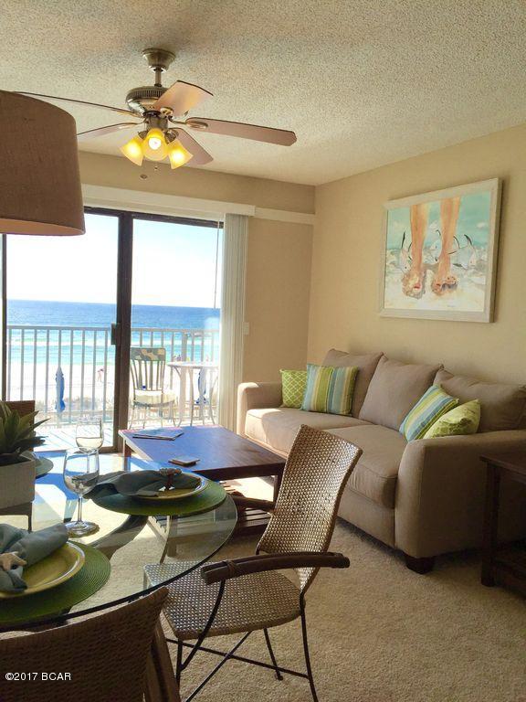 Whispering Seas - Residential