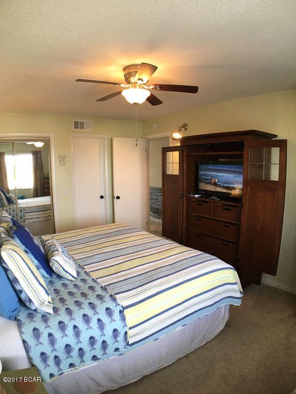 Whispering Seas - Residential