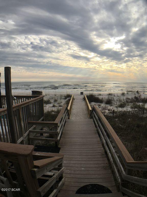 Whispering Seas - Residential