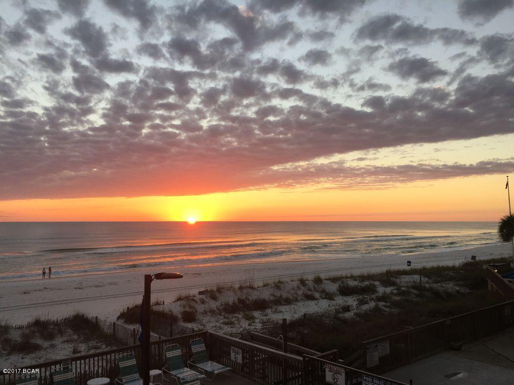 Whispering Seas - Residential