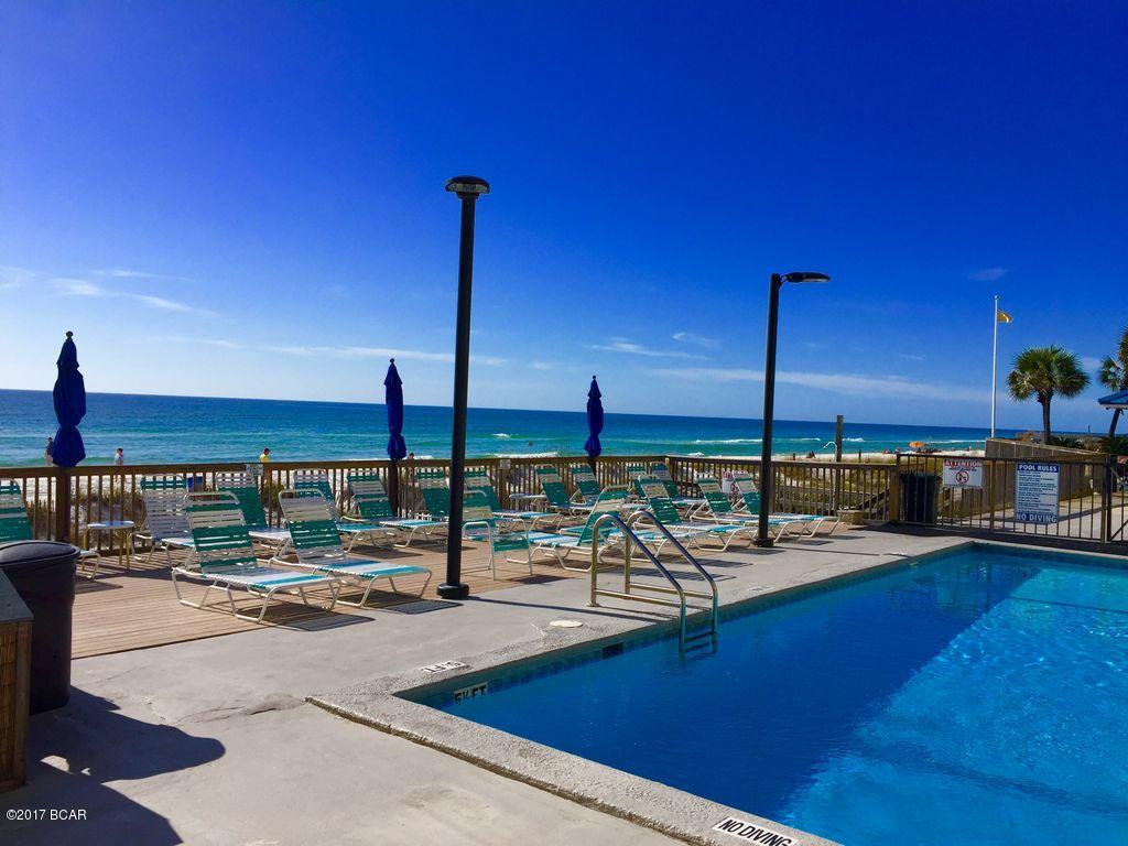 Whispering Seas - Residential