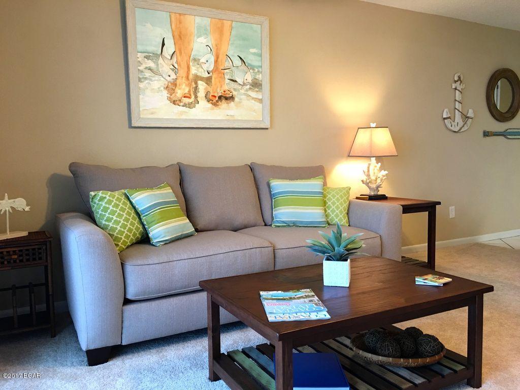 Whispering Seas - Residential