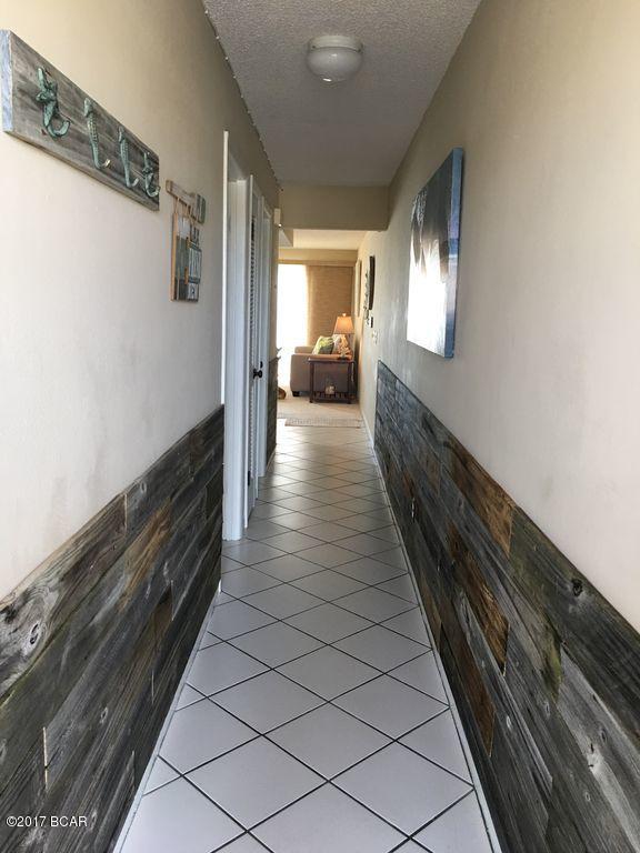 Whispering Seas - Residential