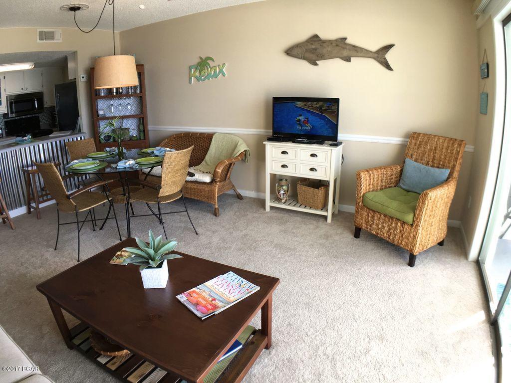 Whispering Seas - Residential