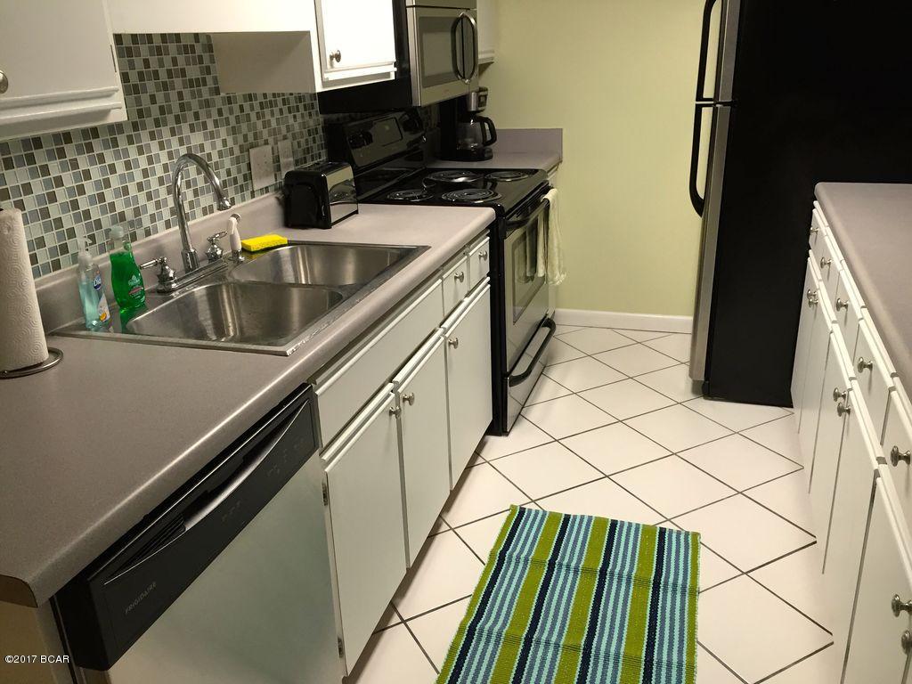 Whispering Seas - Residential