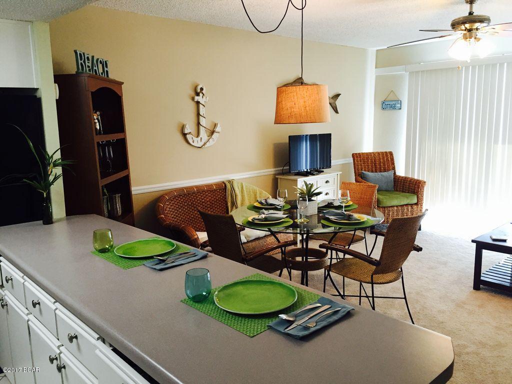 Whispering Seas - Residential