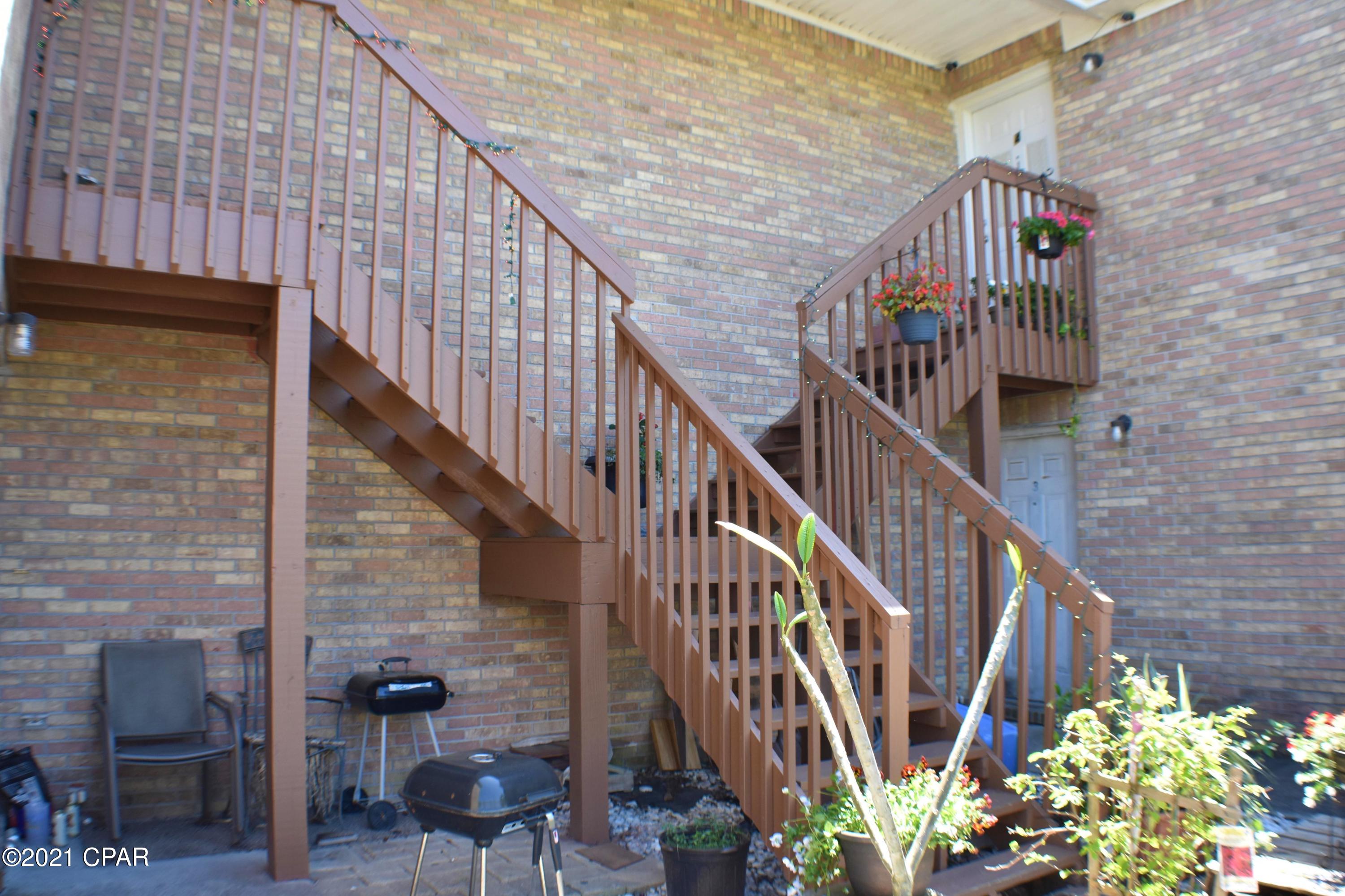 Daugette Add-Bahm Bch - Residential