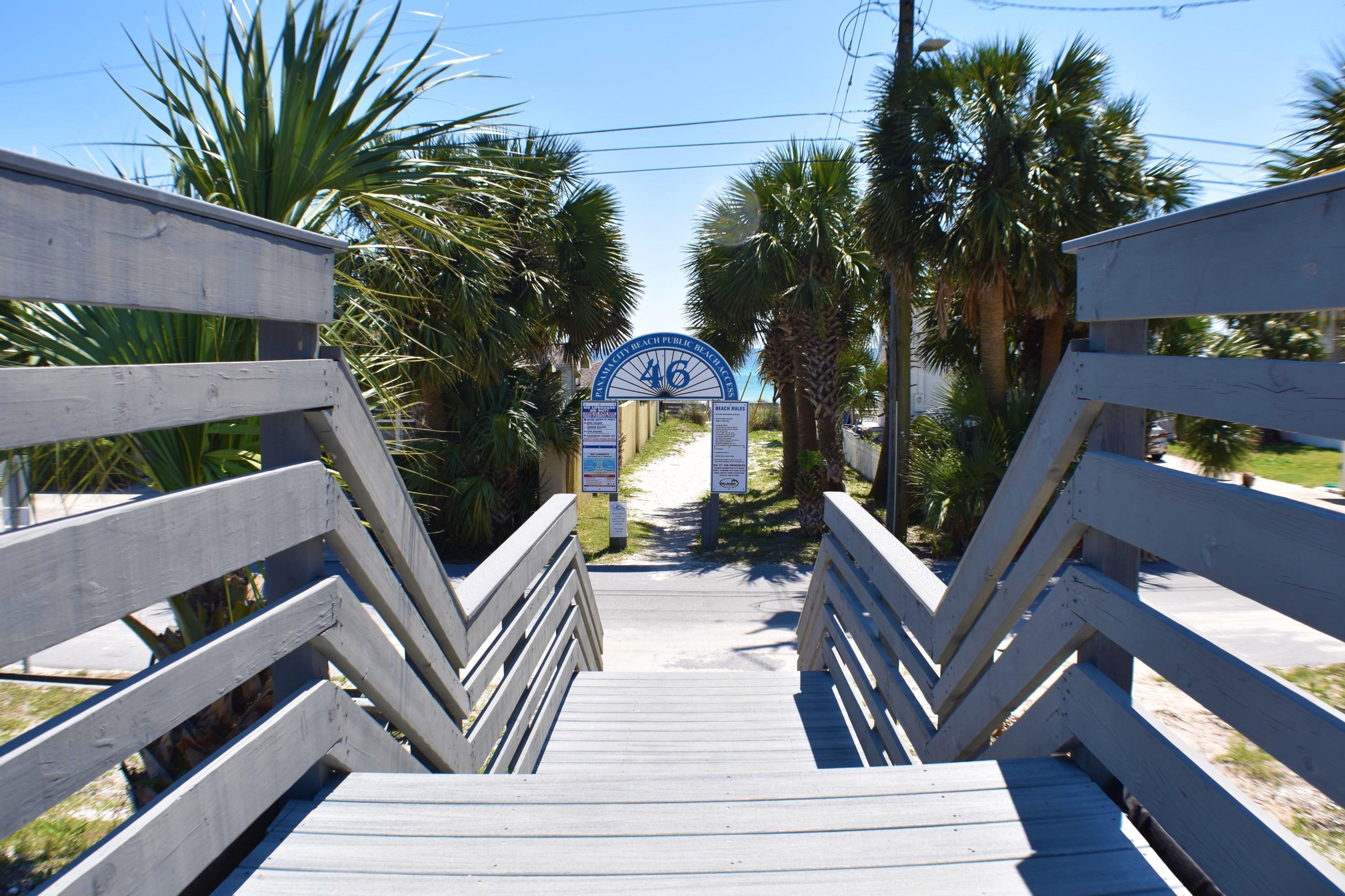 Daugette Add-Bahm Bch - Residential