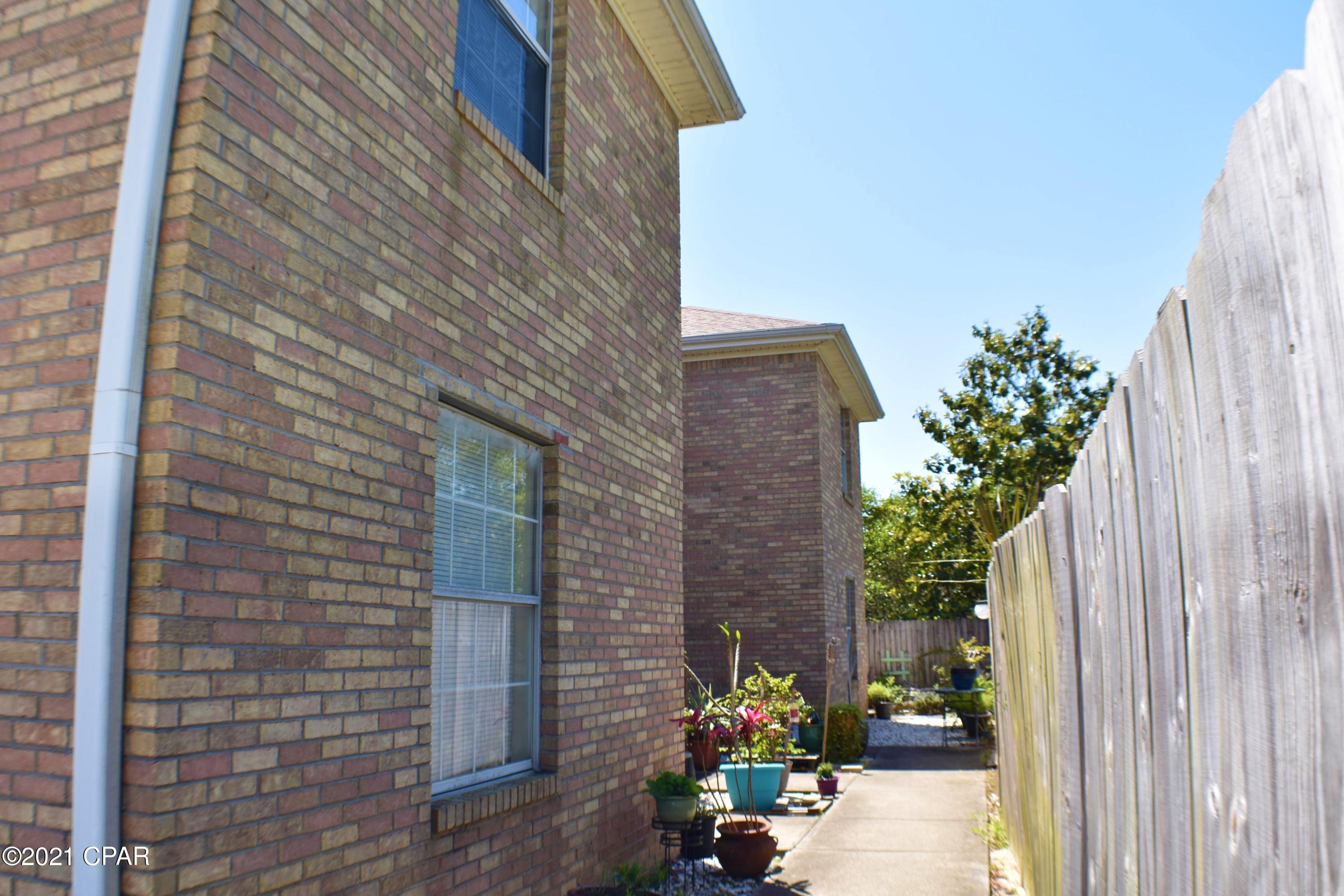 Daugette Add-Bahm Bch - Residential