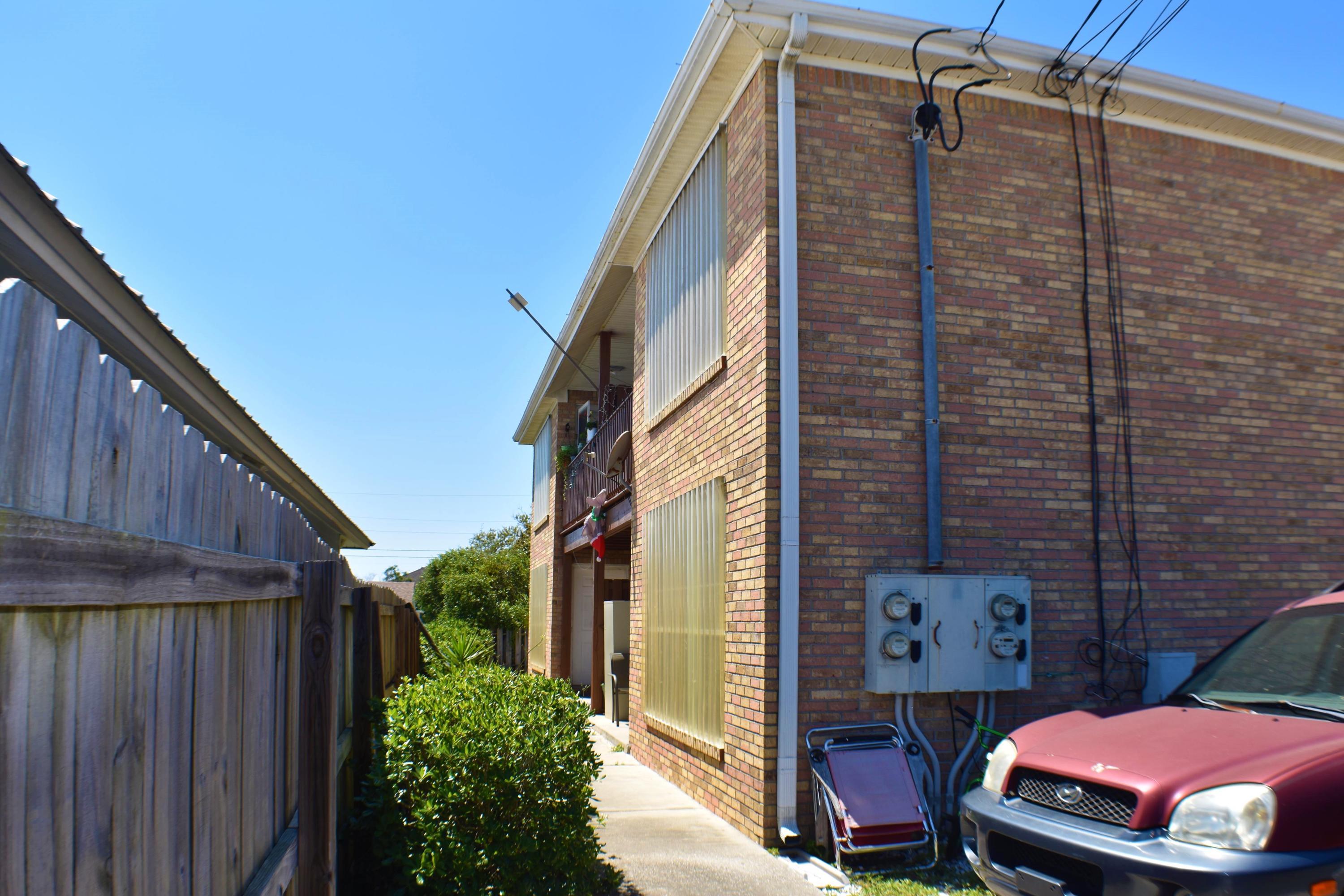 Daugette Add-Bahm Bch - Residential