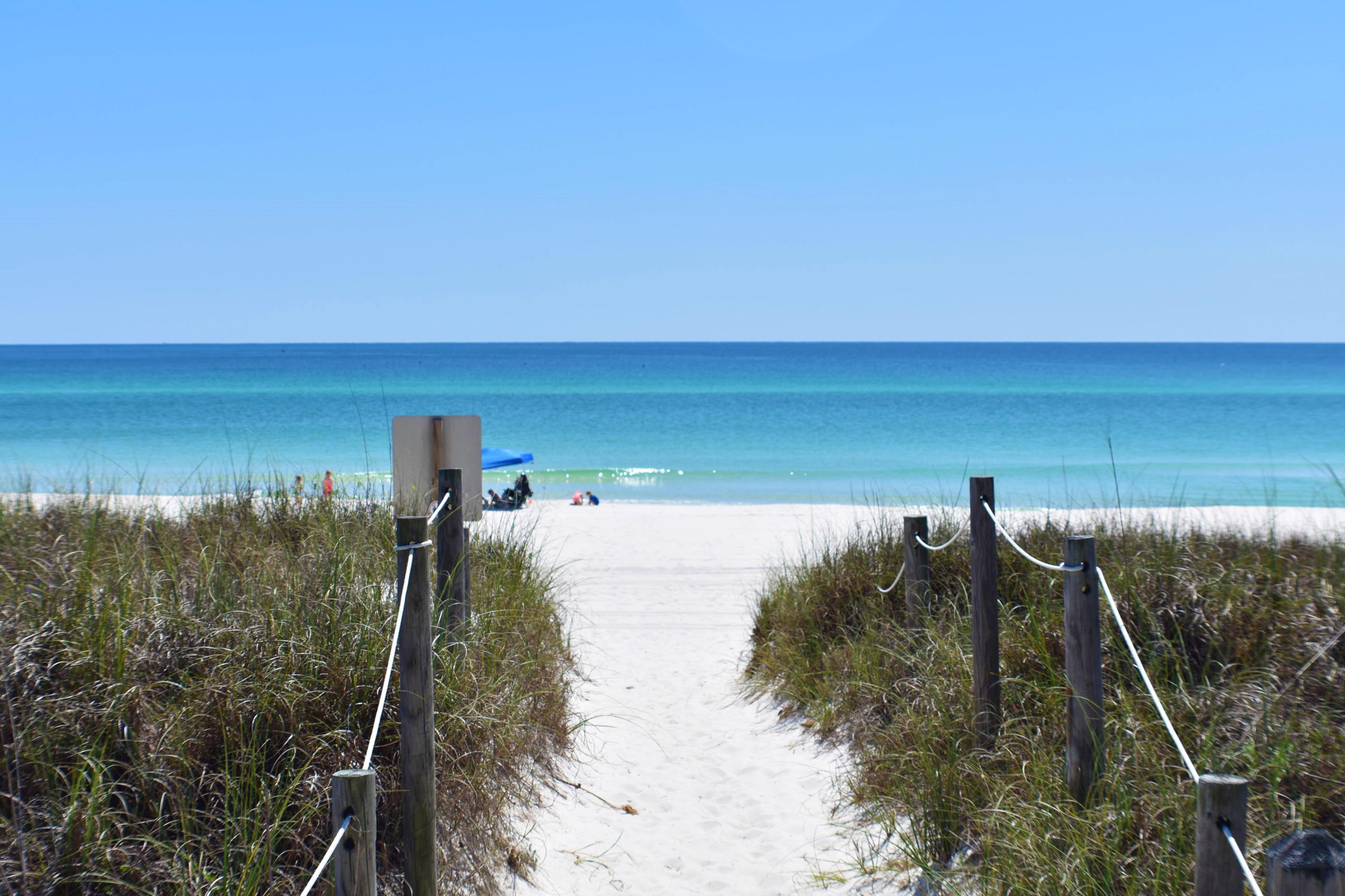 Daugette Add-Bahm Bch - Residential