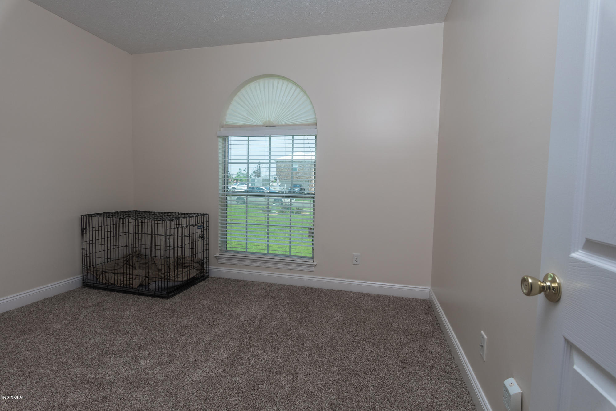 Willow Bend - Residential