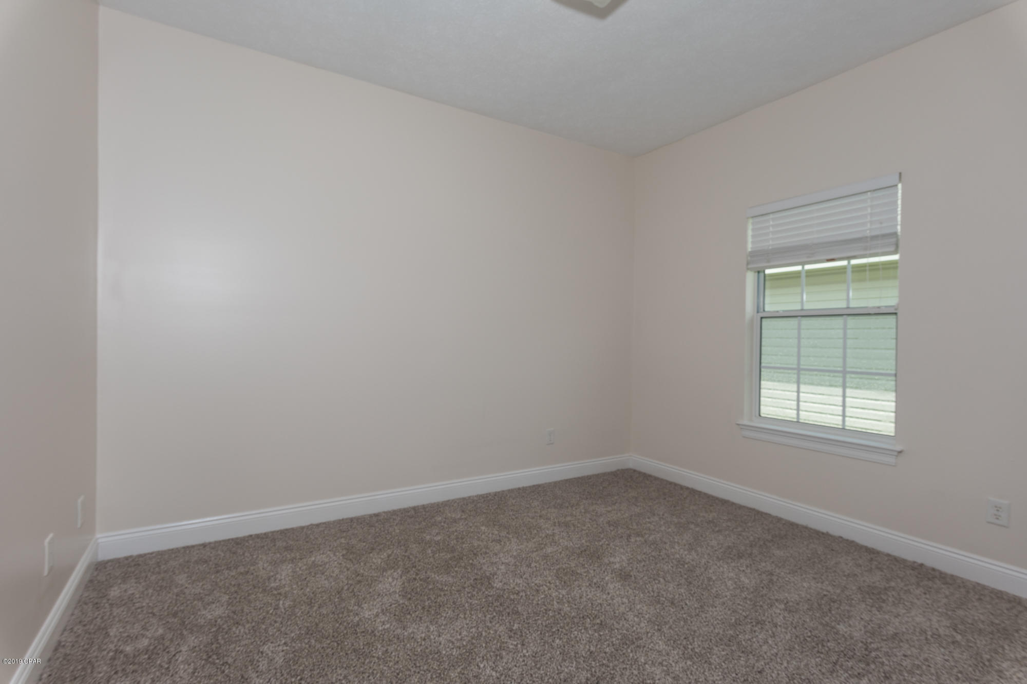 Willow Bend - Residential