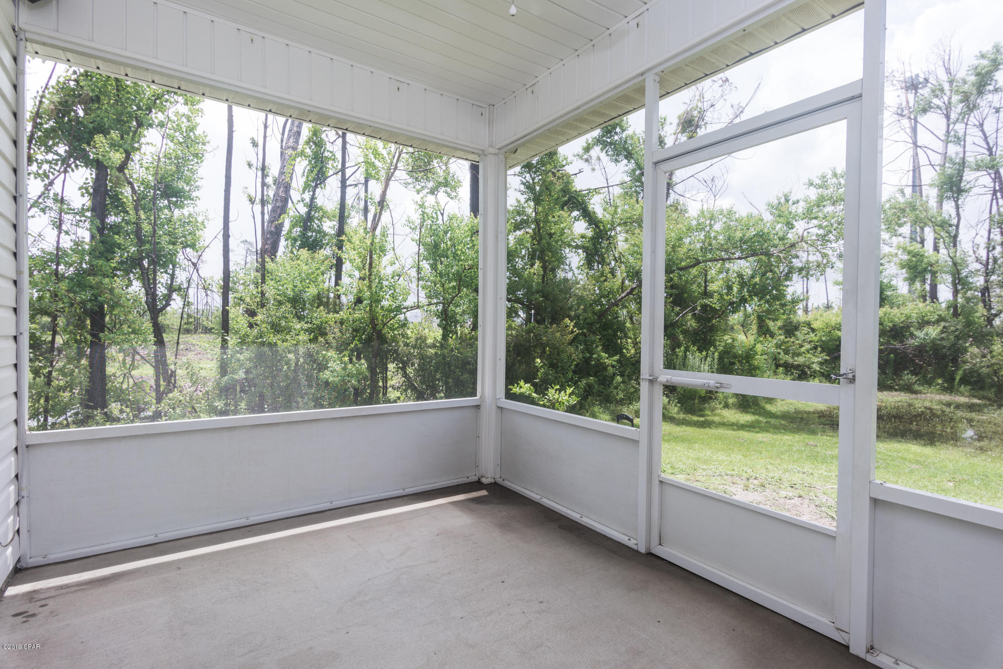 Willow Bend - Residential