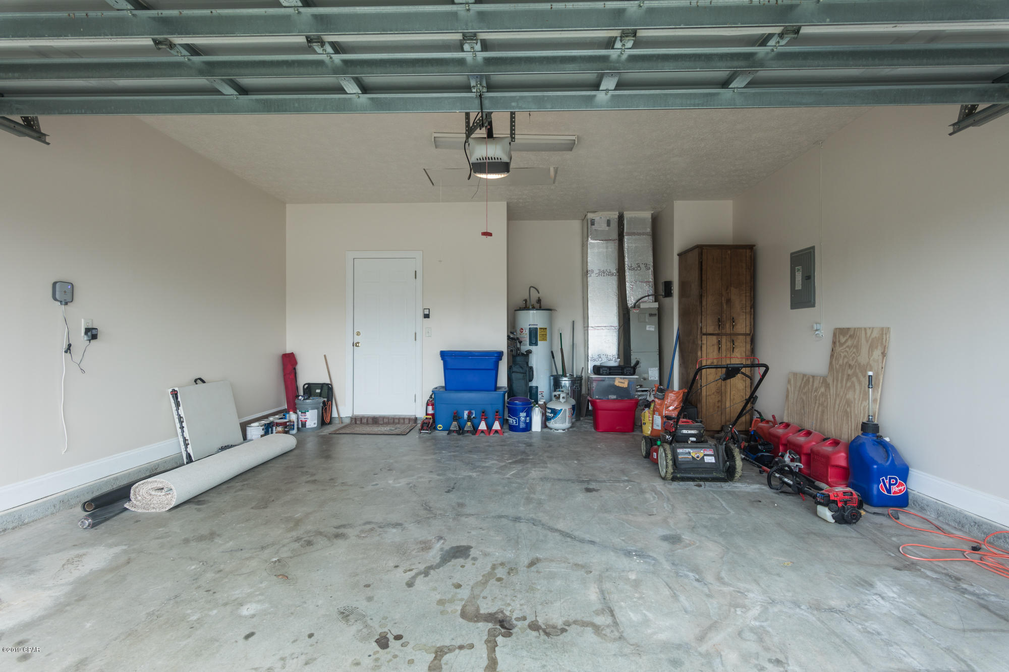 Willow Bend - Residential