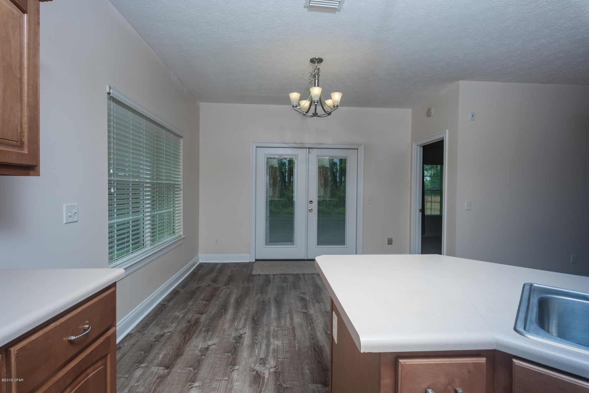 Willow Bend - Residential