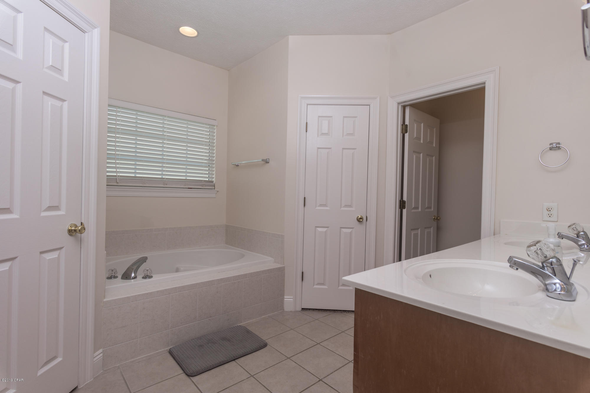 Willow Bend - Residential