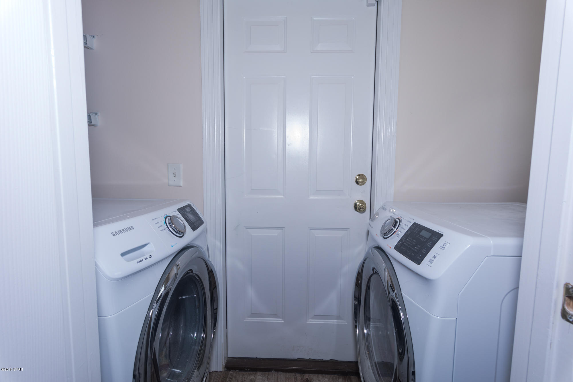 Willow Bend - Residential