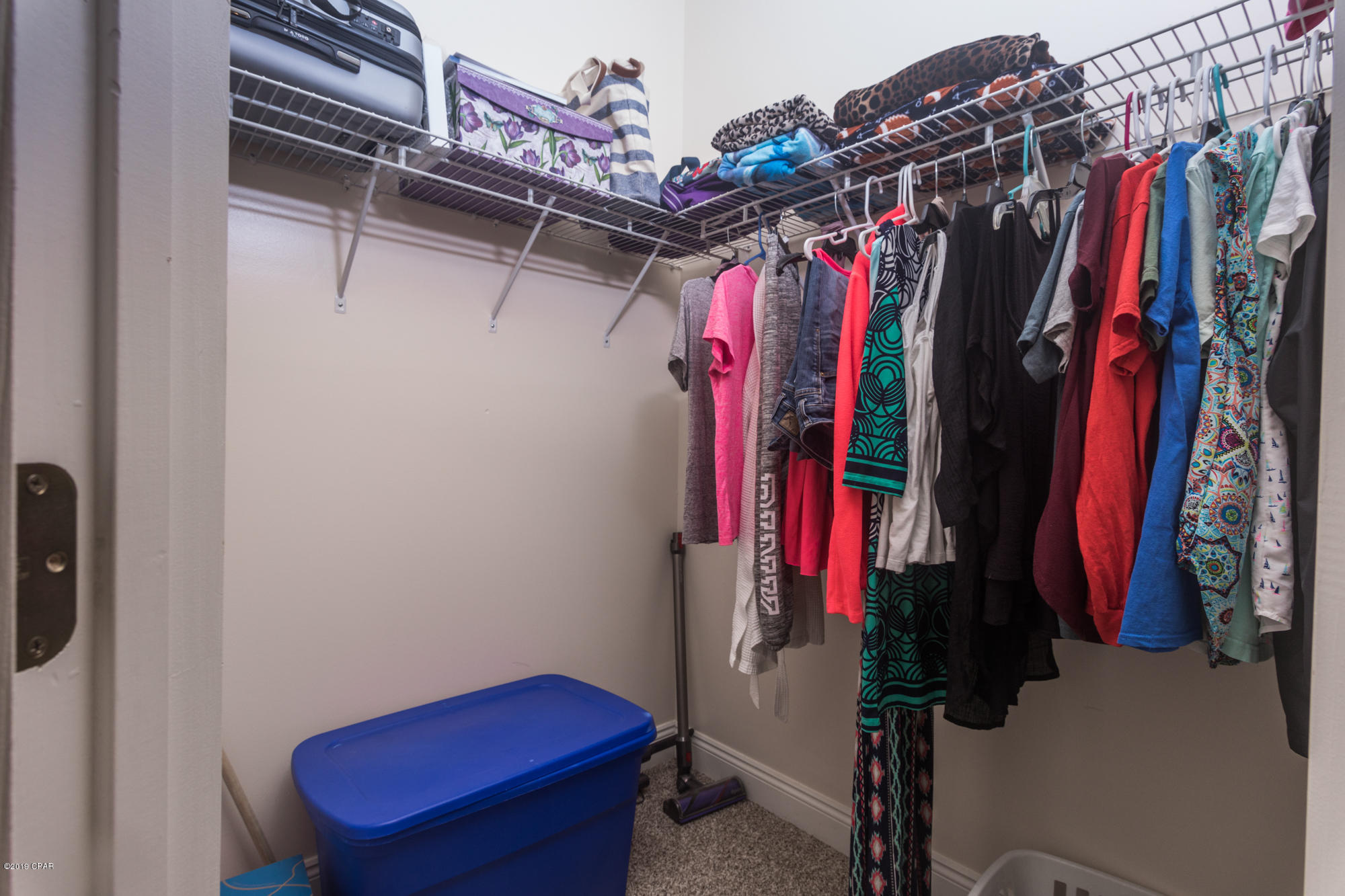 Willow Bend - Residential