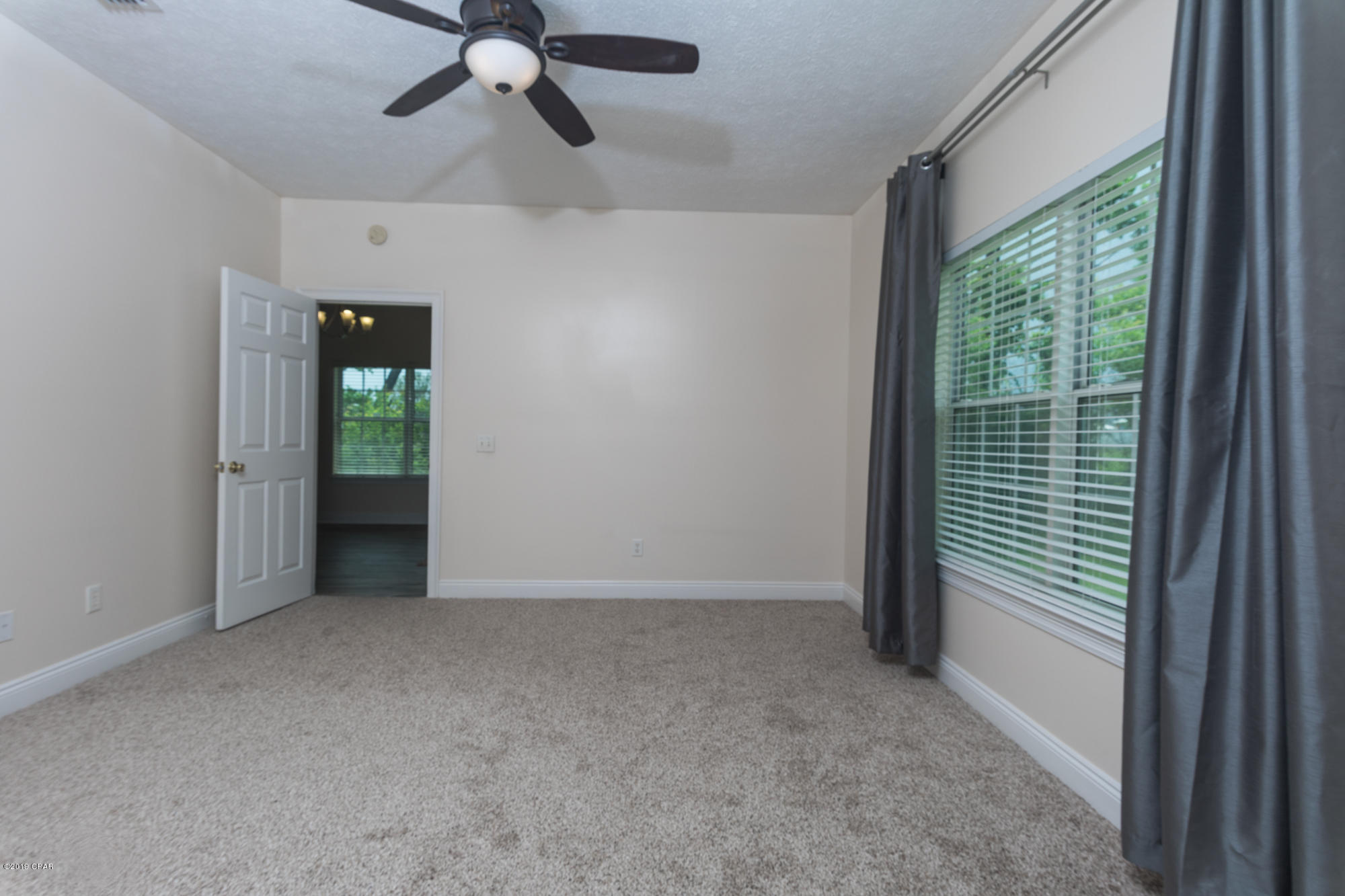 Willow Bend - Residential