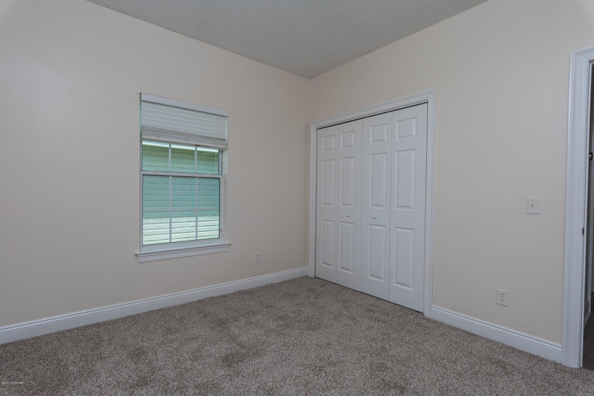 Willow Bend - Residential