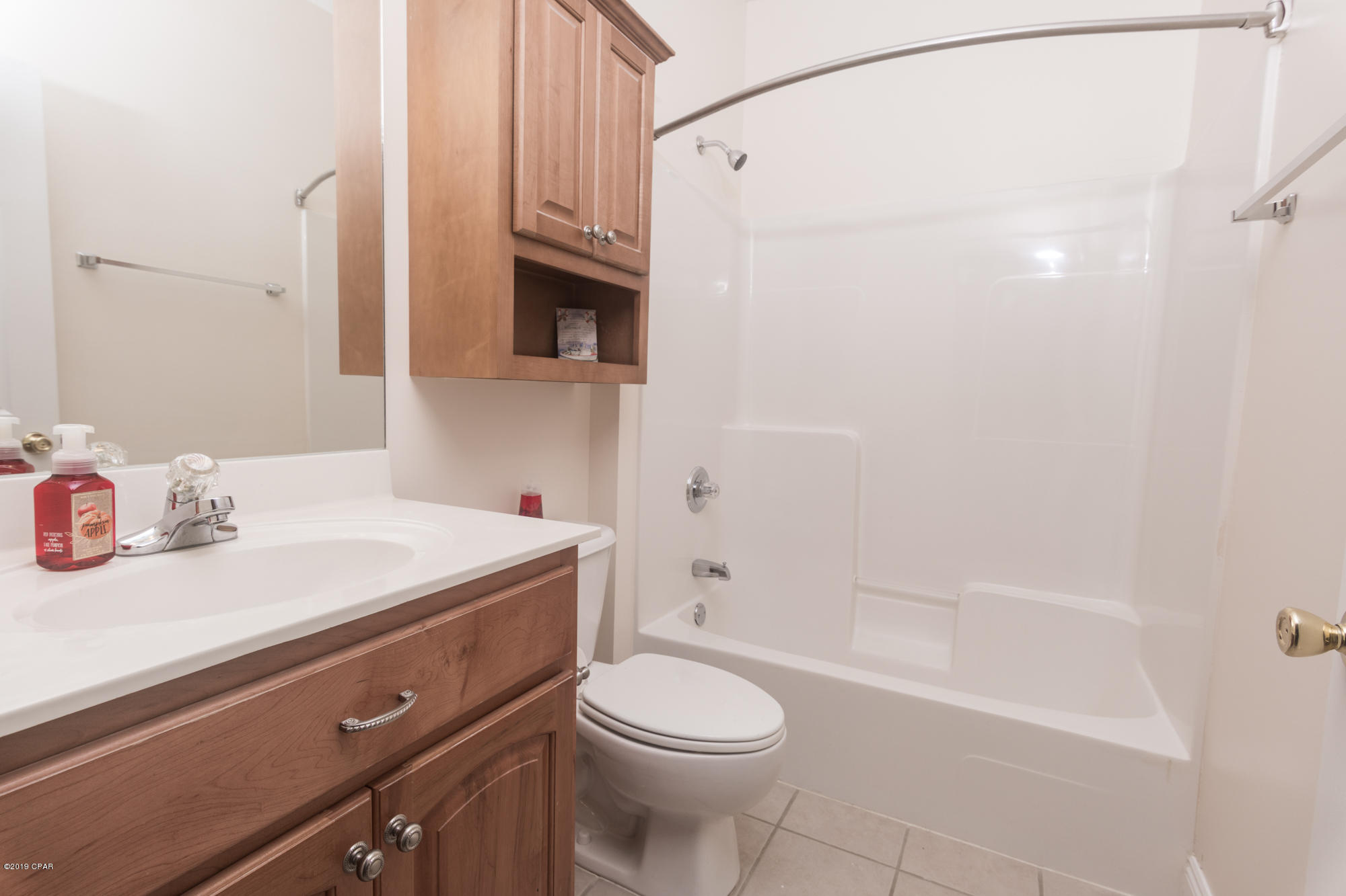 Willow Bend - Residential