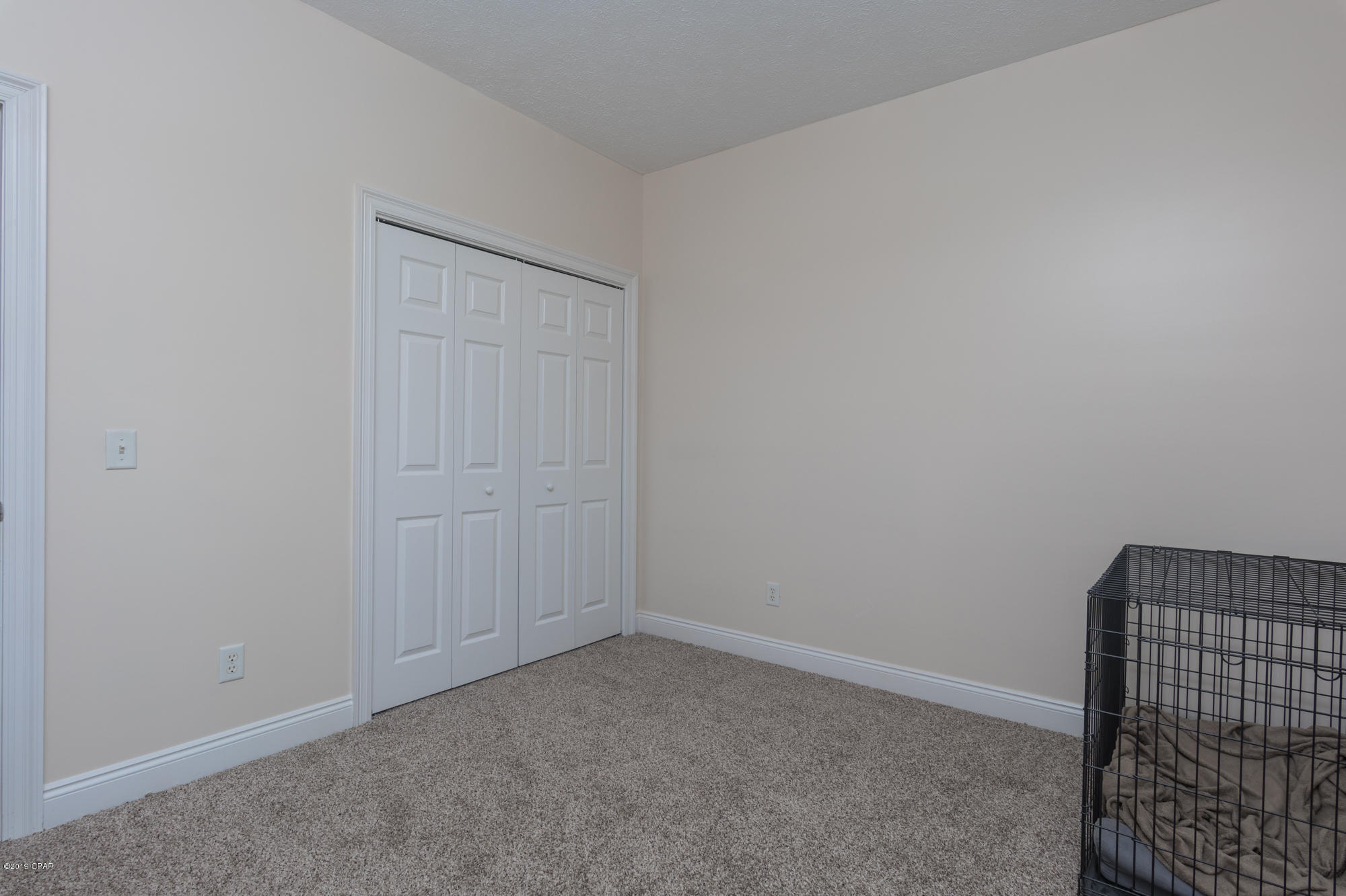 Willow Bend - Residential