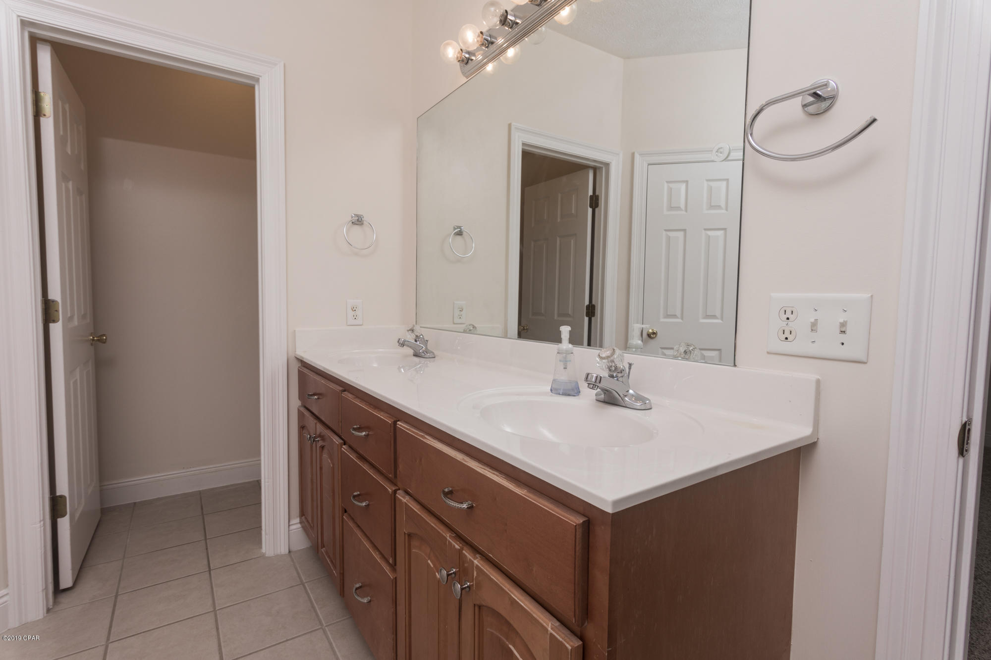 Willow Bend - Residential