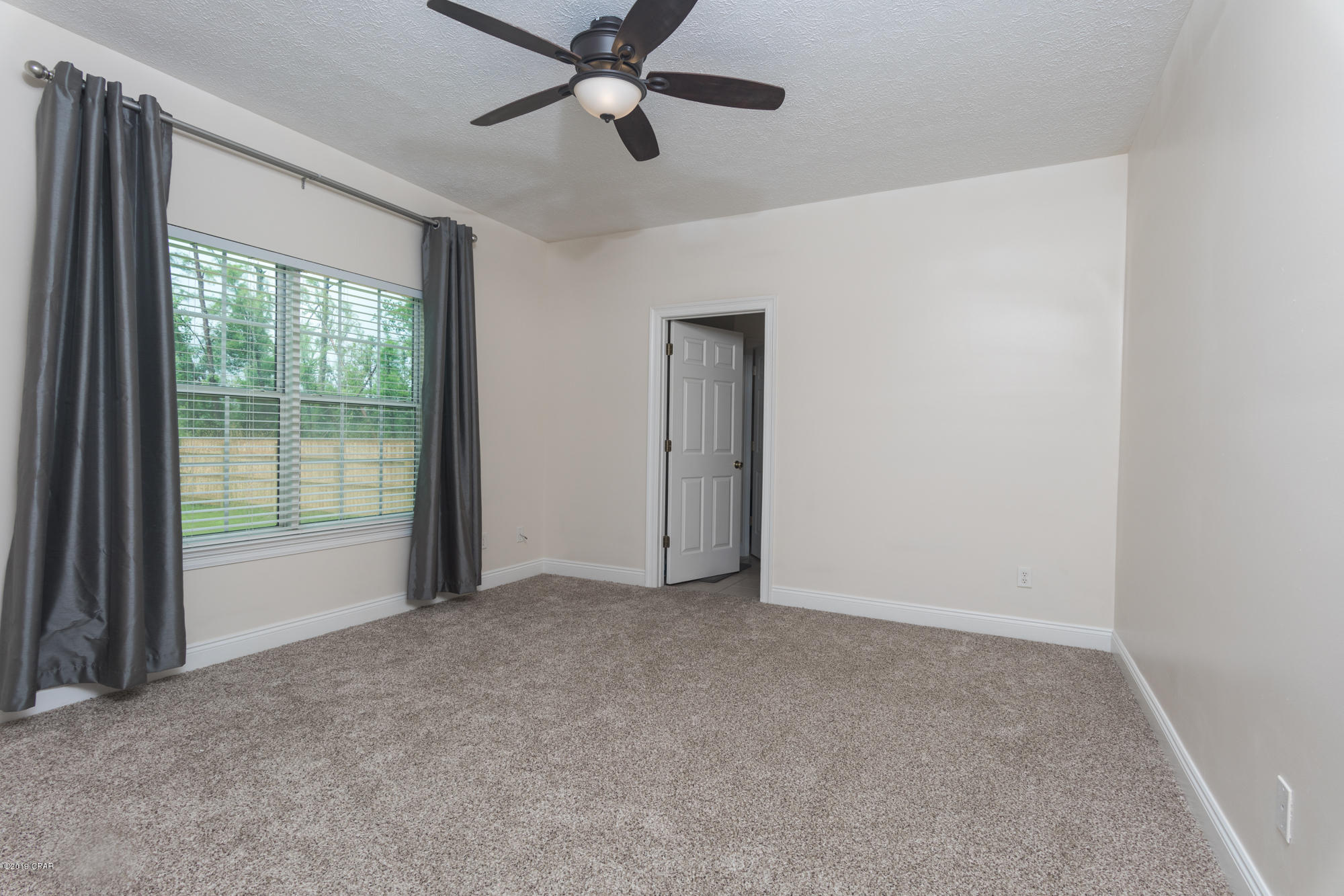 Willow Bend - Residential