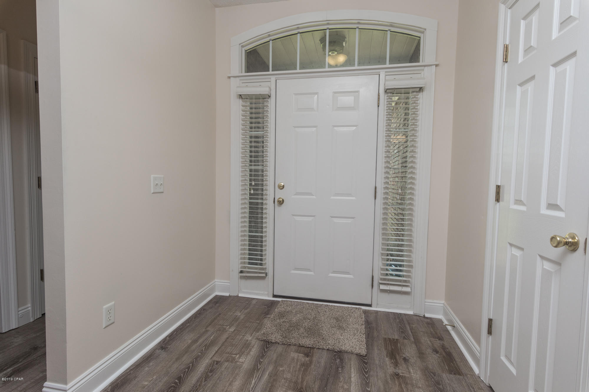 Willow Bend - Residential