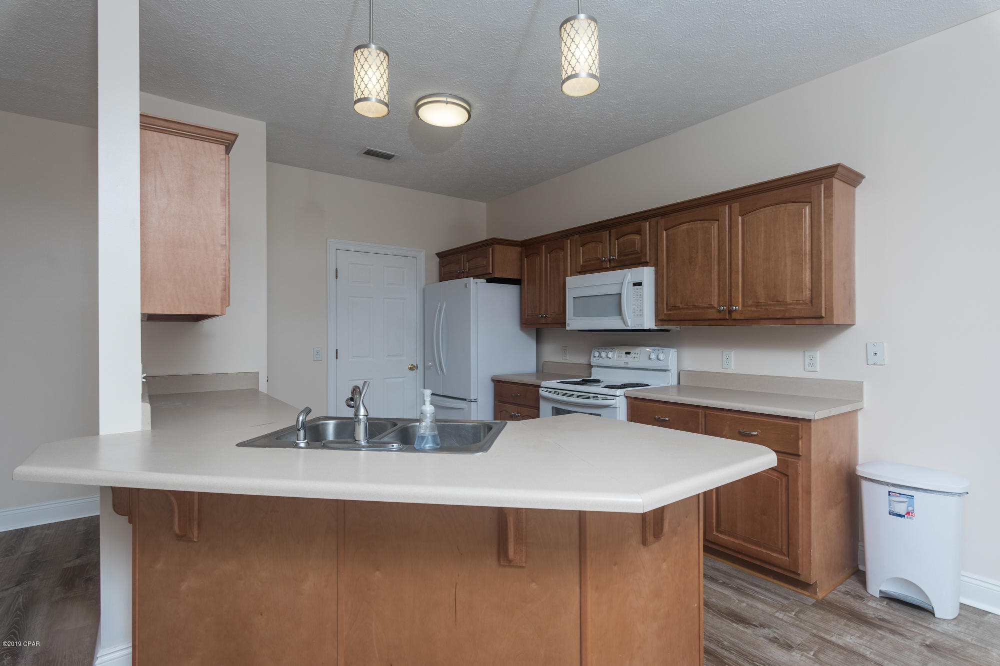 Willow Bend - Residential