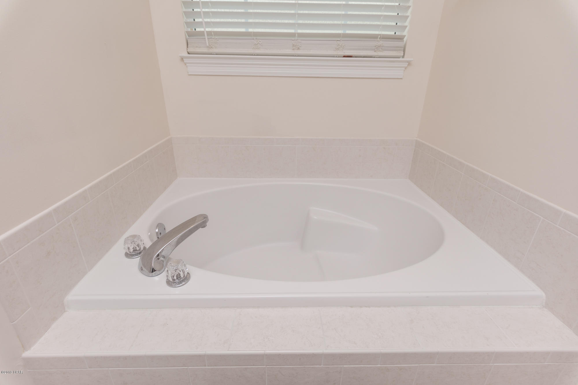 Willow Bend - Residential