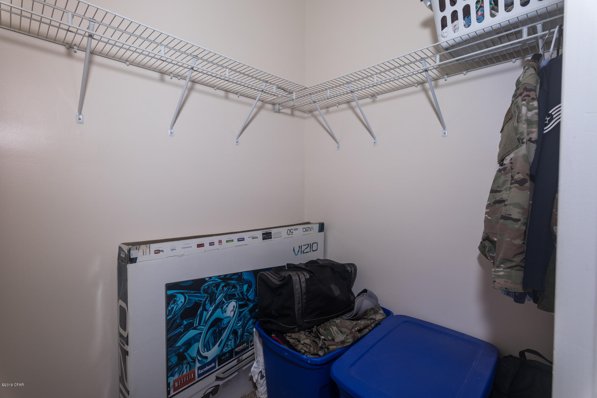 Willow Bend - Residential