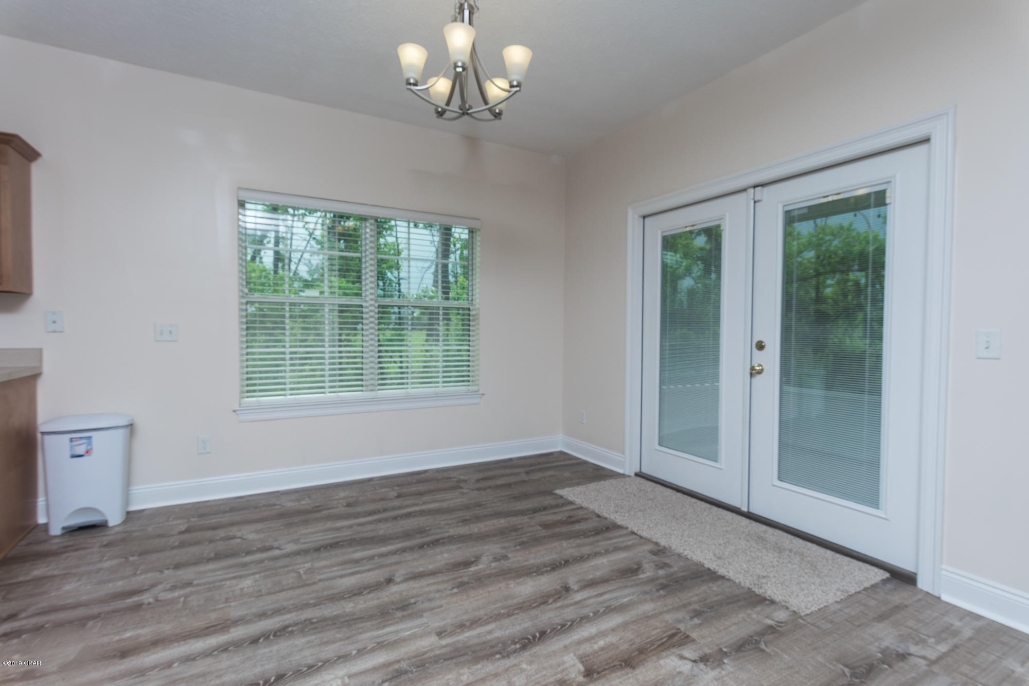 Willow Bend - Residential