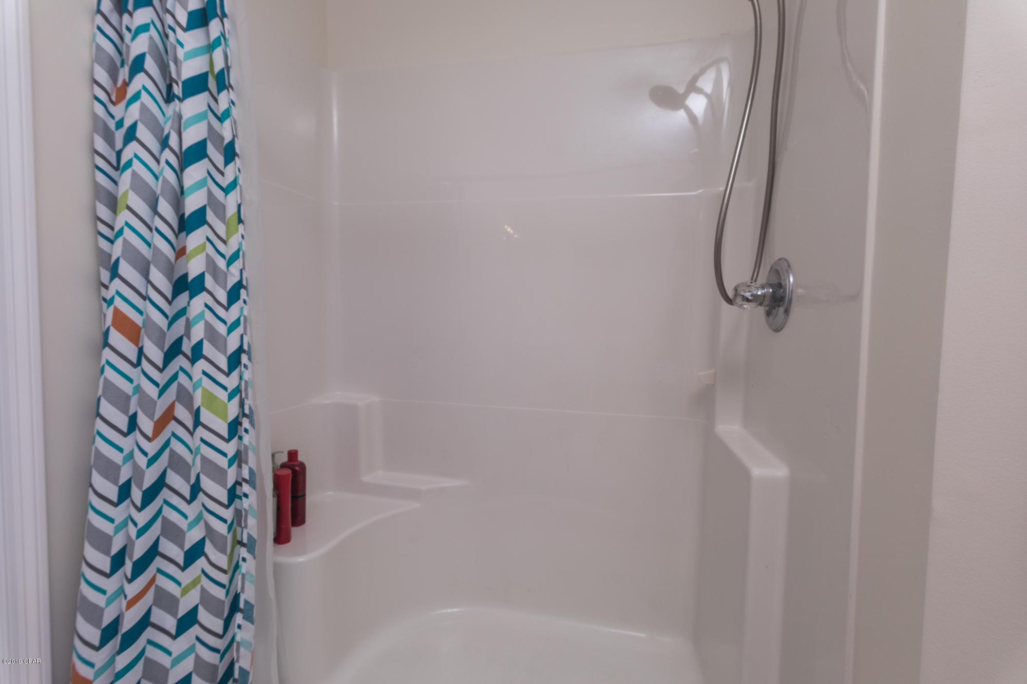 Willow Bend - Residential