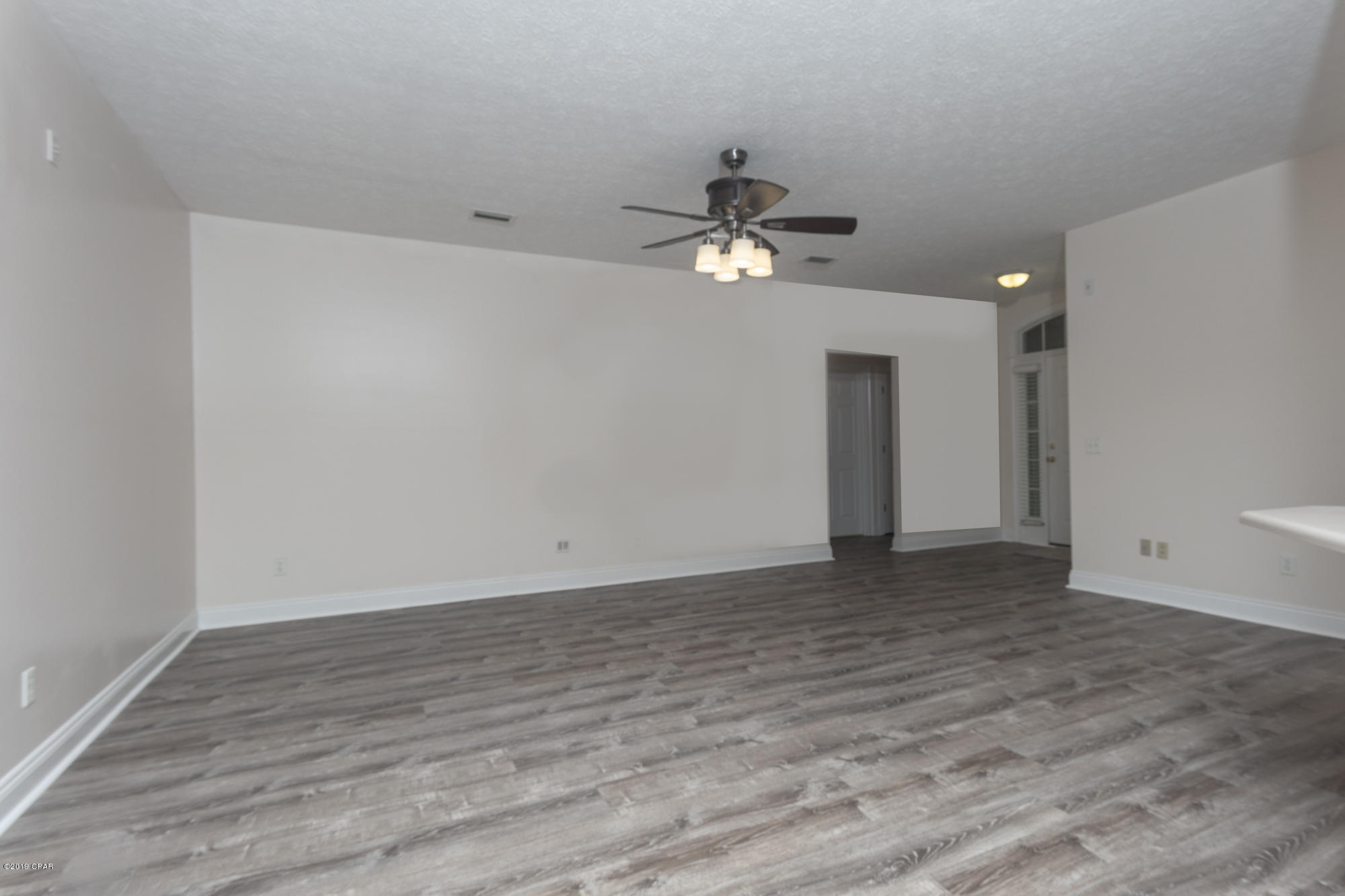 Willow Bend - Residential