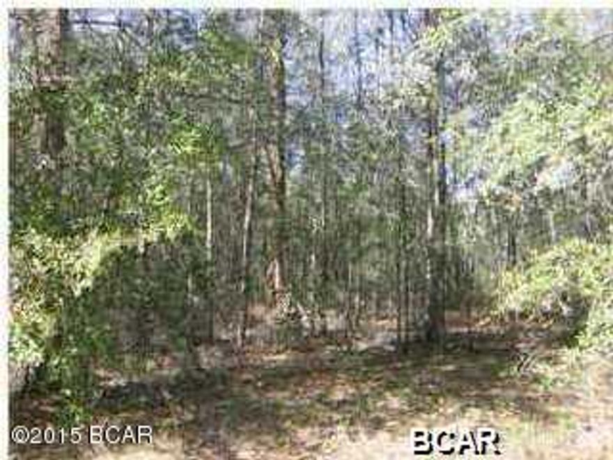 This is a great location. Bring the horse, build your home on this lot. This is an incredibly nice lot with old well and septic. The lot has power pole. Condition of well and septic unknown. Bozeman School is close and has K-12 and a great sports program. Lot size is estimated.