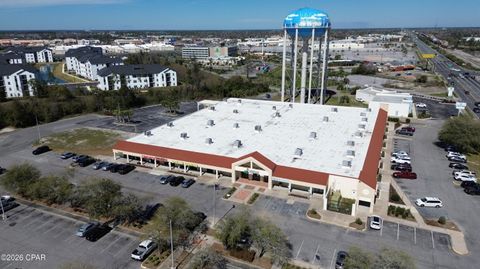 615 Highway 231 Panama City FL 32405