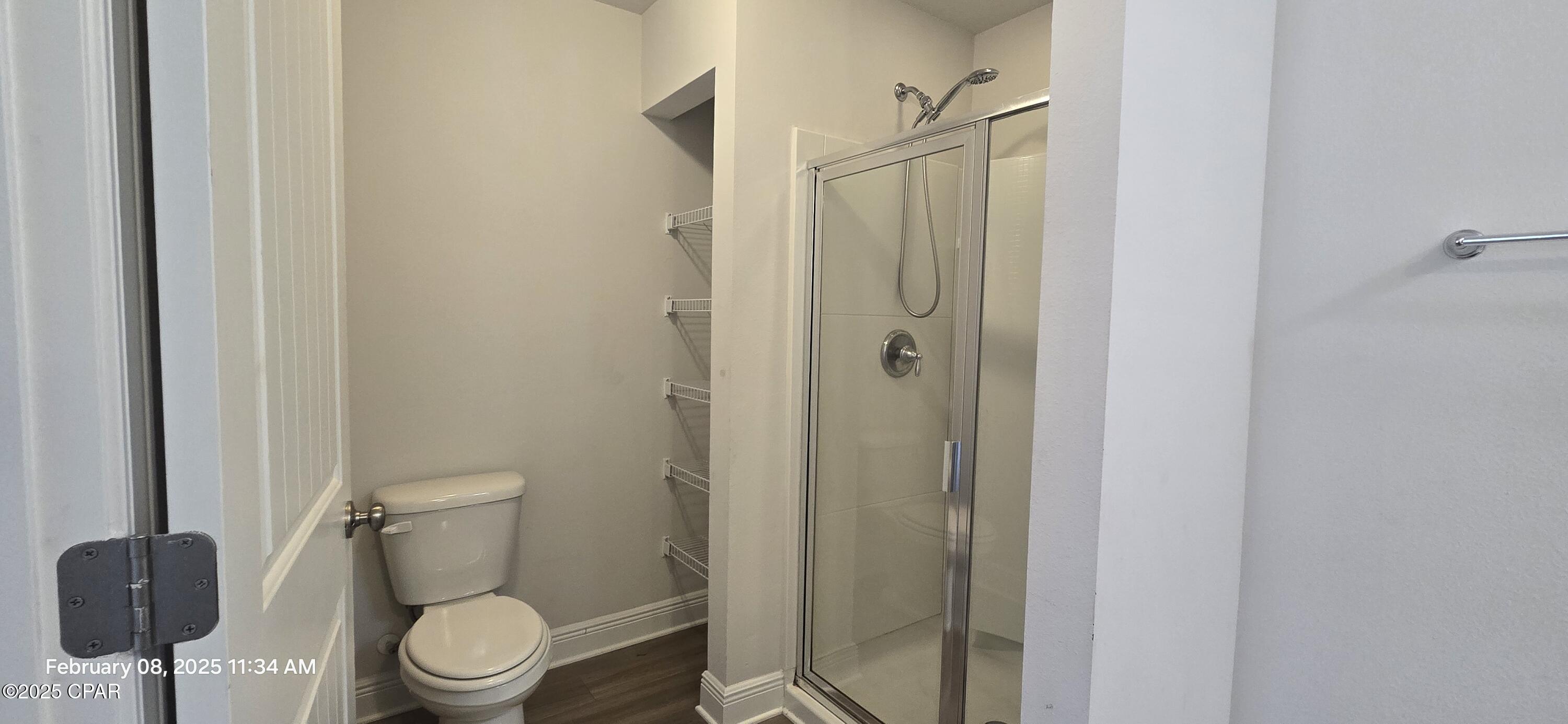 Hathaway Townhomes - Residential Lease