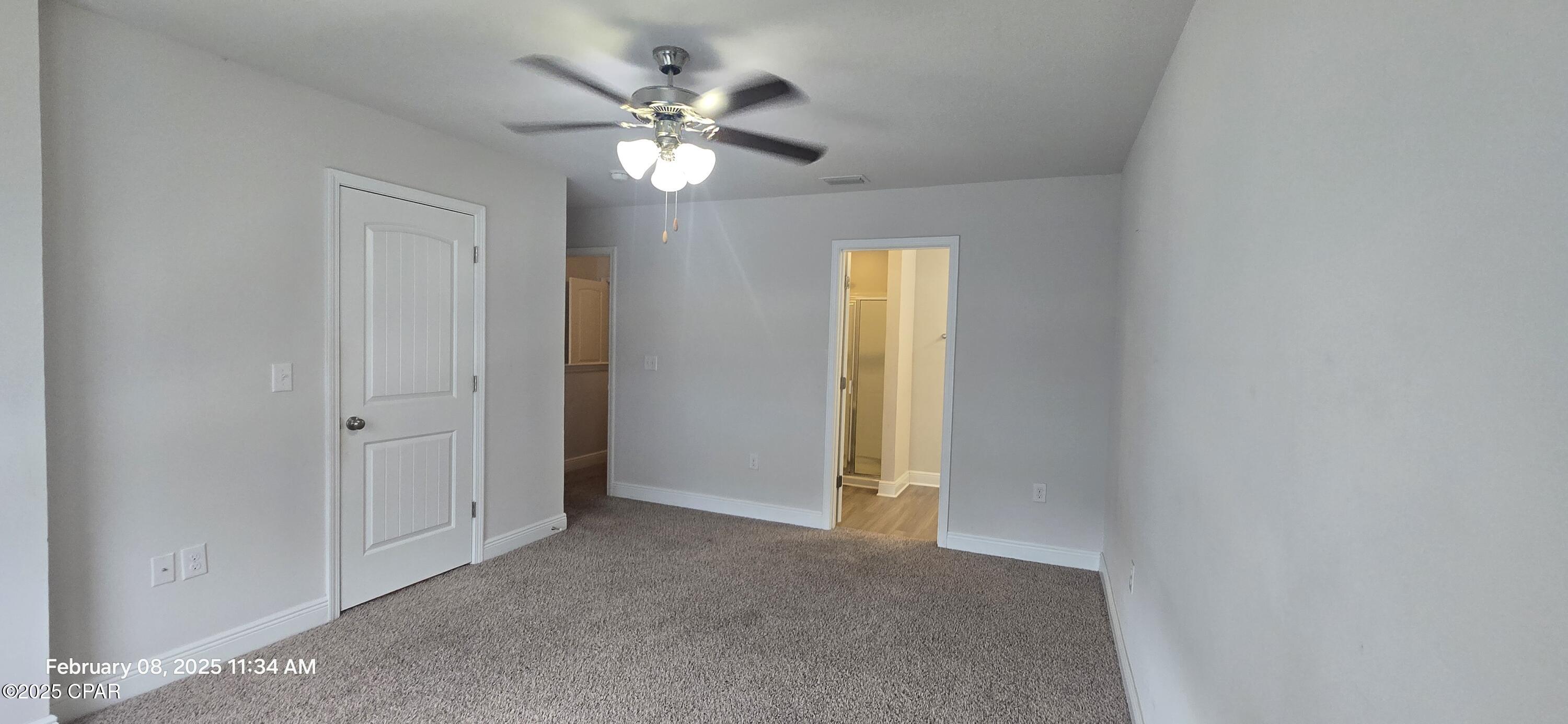 Hathaway Townhomes - Residential Lease