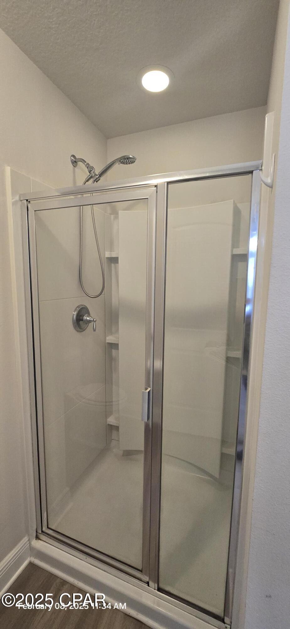 Hathaway Townhomes - Residential Lease