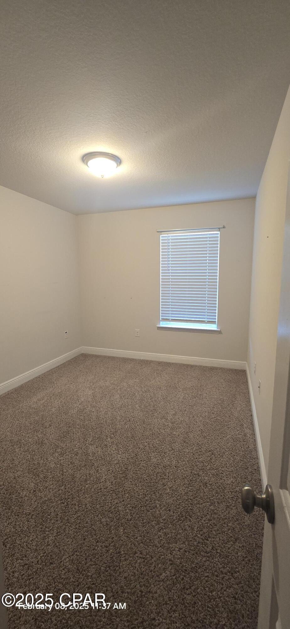 Hathaway Townhomes - Residential Lease