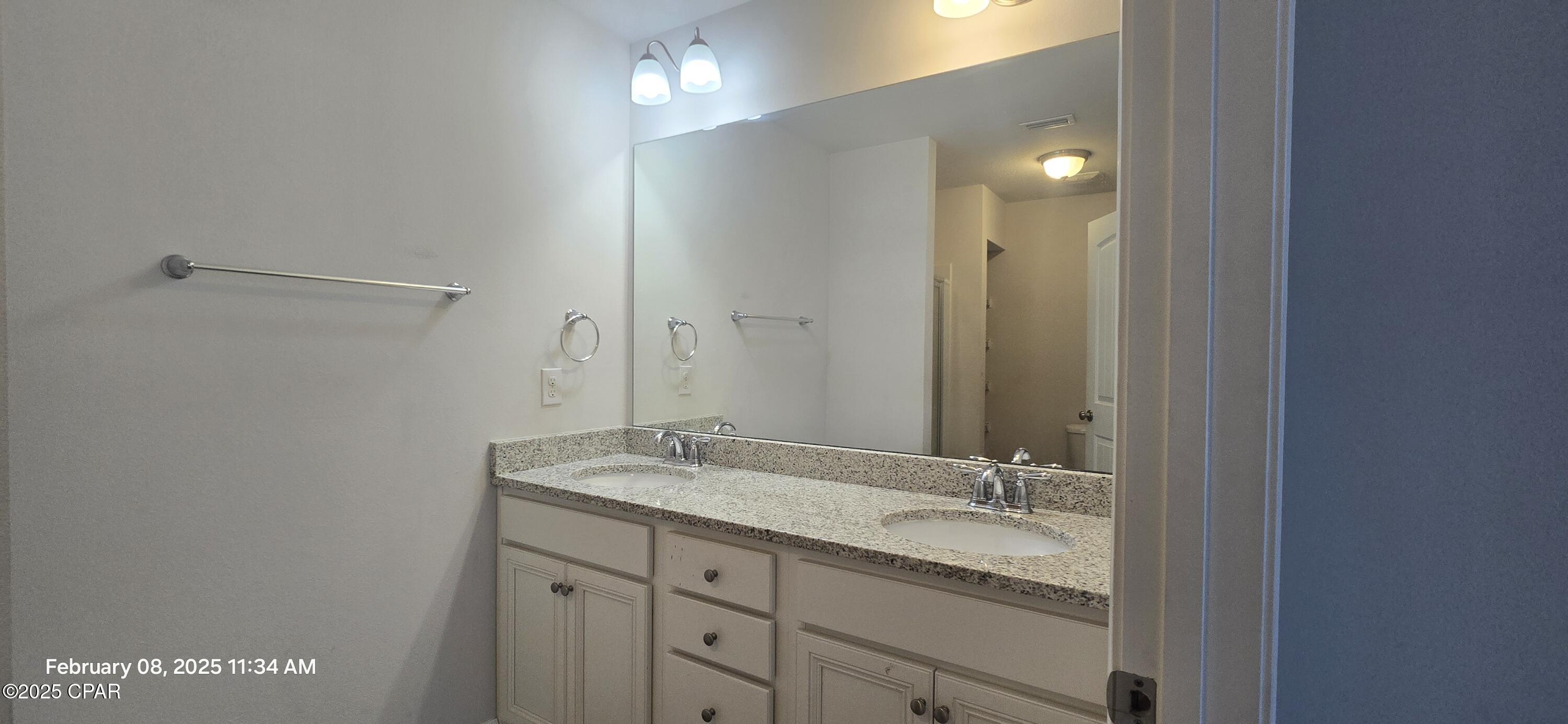 Hathaway Townhomes - Residential Lease