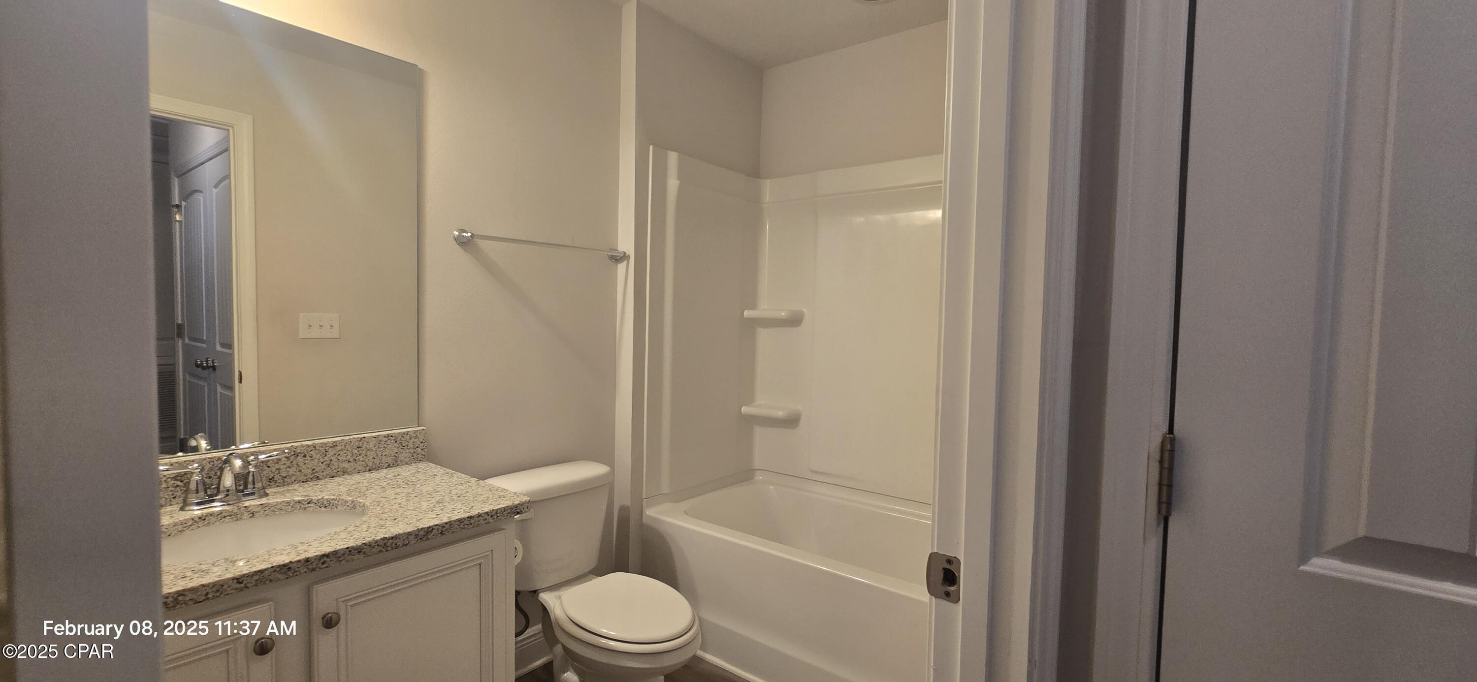 Hathaway Townhomes - Residential Lease